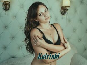 Katrinbi