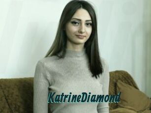 KatrineDiamond