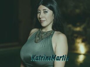 KatrineMartin