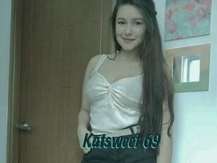 Katsweet_69