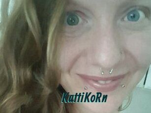 KattiKoRn