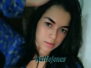 KattieJonas