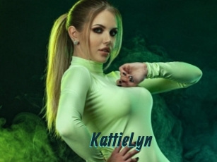 KattieLyn