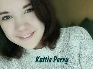 Kattie_Perry