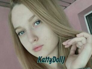 KattyDollJ