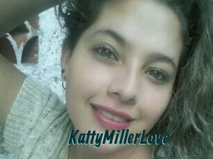 KattyMillerLove