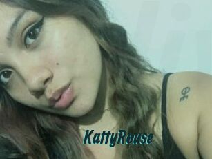 KattyRouse