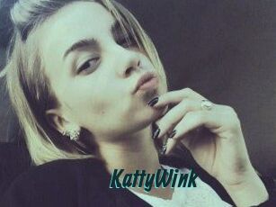 KattyWink