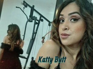 Katty_Butt