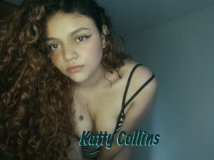 Katty_Collins