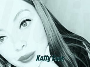 Katty_Foox