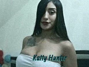 Katty_Hunter