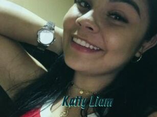 Katty_Liam