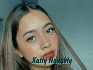 Katty_Naughty