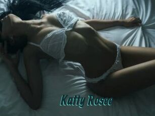 Katty_Rosee