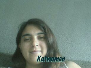 Katwomen