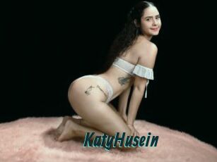 KatyHusein