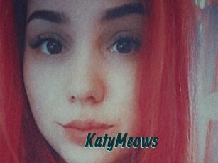 KatyMeows