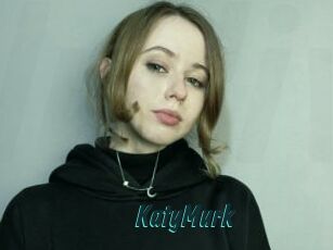 KatyMurk