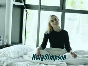 KatySimpson