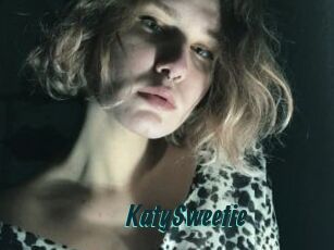 KatySweetie