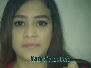 Katy_HotLovely