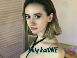 Katy_katONE