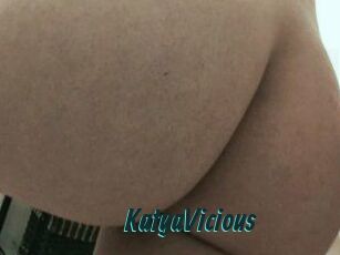 KatyaVicious