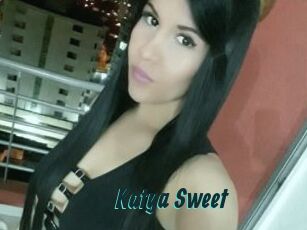 Katya_Sweet