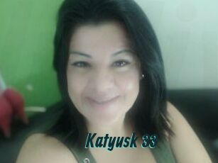 Katyusk_33