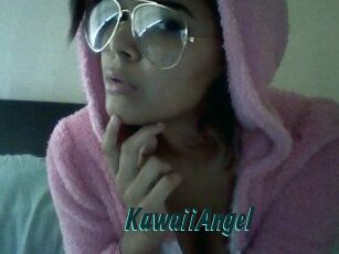 KawaiiAngel