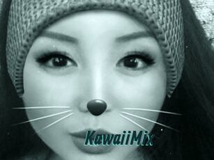 KawaiiMix