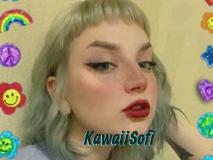 KawaiiSofi