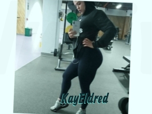 KayEldred