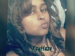 Kay_Haze