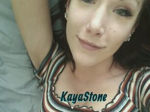 KayaStone