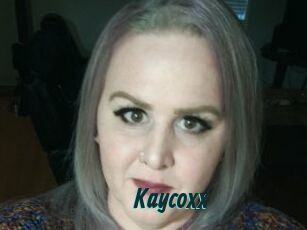 Kaycoxx