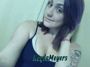 Kayla_Meyers