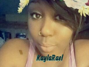 Kayla_Rael