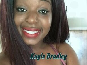 Kayla_Bradley