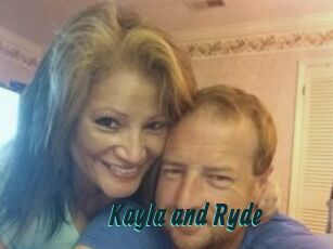 Kayla_and_Ryde