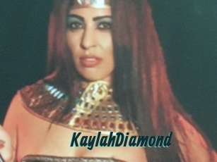 KaylahDiamond