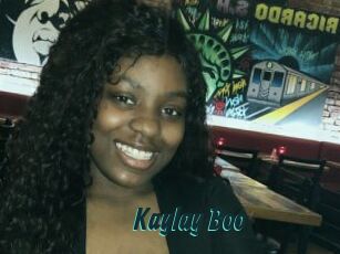 Kaylay_Boo