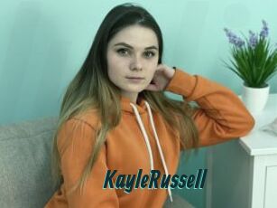 KayleRussell