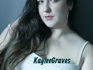 KayleeGraves