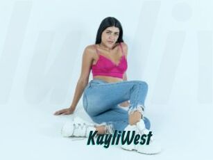 KayliWest