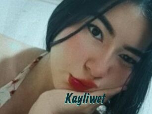 Kayliwet