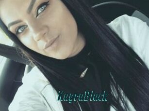 KayraBlack