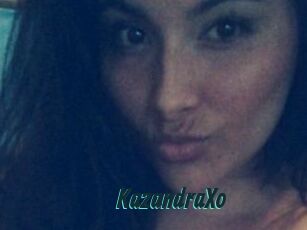 Kazandra_Xo