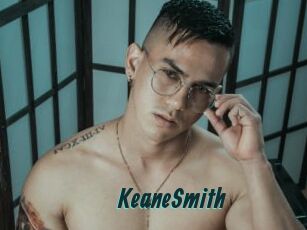 KeaneSmith